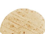 Fín tortilla
