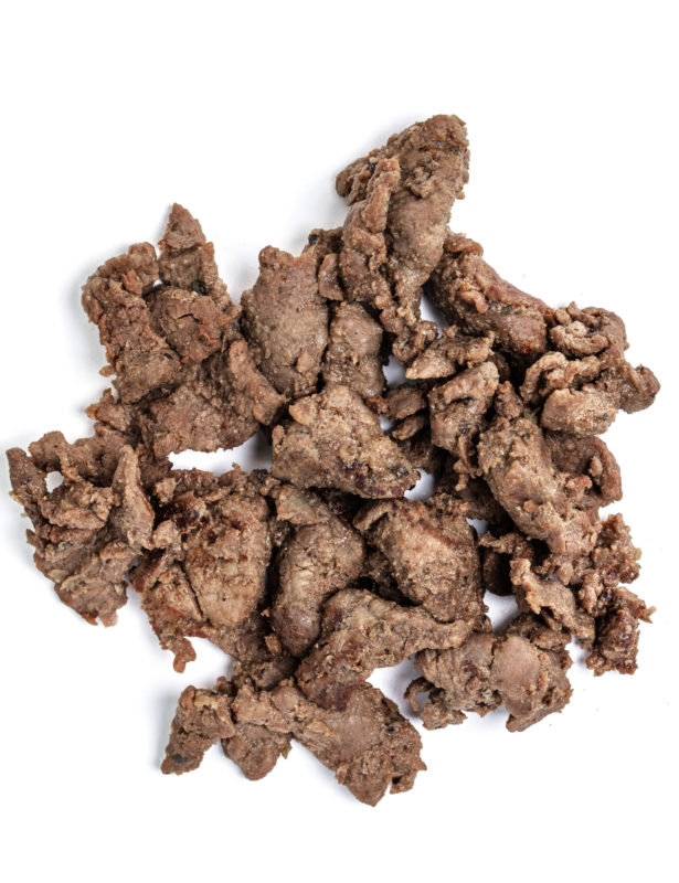 Carne asada (nautakjöt)