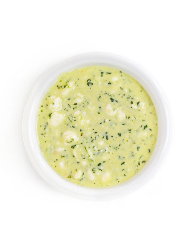 Steinselju-kotasæla